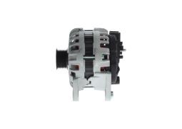 Alternator Bosch 1986A01525