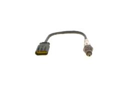 Sonda lambda Bosch 025803007N