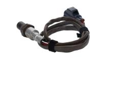 Sonda lambda Bosch 0281004721
