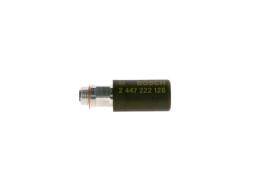 Ręczna pompa zasilająca Bosch 2447010038