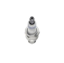 Świeca zapłonowa Bosch 0242229656