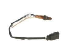 Sonda lambda Bosch 0258006332