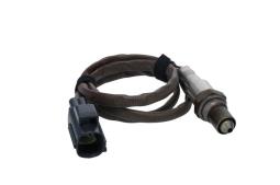 Sonda lambda Bosch 0281004721