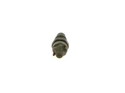 Korpus wtryskiwacza Bosch 0432217255