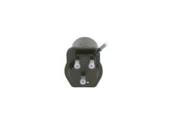 Filtr paliwa Bosch 0450907014