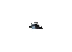 Zawór regulujący, ilość paliwa (system Common Rail) Bosch 1465ZS0126