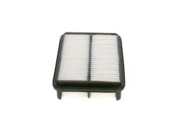 Filtr powietrza BOSCH 1457433952