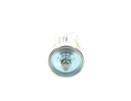 Filtr paliwa Bosch 0986AF8092