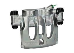 Zacisk hamulca Bosch 0986135019