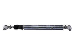 Cylinder roboczy, wspomaganie układu kierowniczego Bosch KS00003313