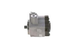 Pompa hydrauliczna, układ kierowniczy Bosch KS00003806