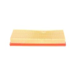 Filtr powietrza Bosch 1457433047