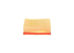 Filtr powietrza Bosch 1457433713