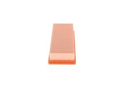 Filtr powietrza Bosch 1457433781