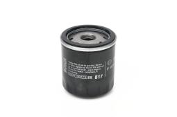 Filtr oleju Bosch F026407221