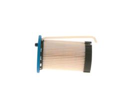 Filtr paliwa Bosch F026402248