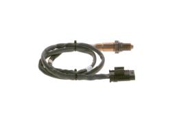 Sonda lambda Bosch 0258027105