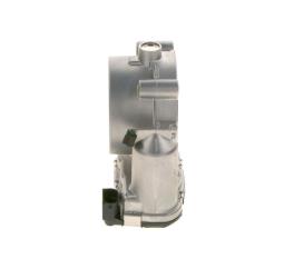 Korpus przepustnicy Bosch 0280750101