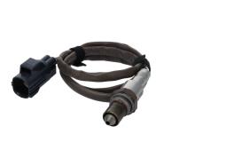 Sonda lambda Bosch 0281004721