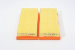 Filtr powietrza Bosch 1457433071