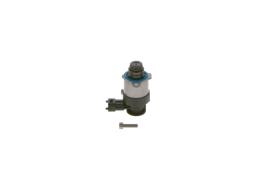 Zawór regulujący, ilość paliwa (system Common Rail) Bosch 1462C00998