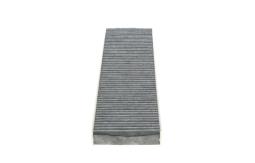 Filtr, wentylacja przestrzeni pasażerskiej Bosch 1987435537
