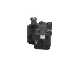 Przekładnia kierownicza Bosch KS00001074