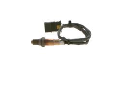 Sonda lambda Bosch 0258010433