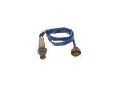 Sonda lambda Bosch 0258010474