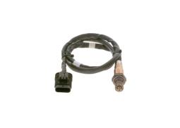 Sonda lambda Bosch 0258027105