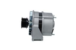 Alternator Bosch 1986A01279