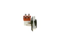 Regulator napięcia Bosch 1987237061