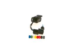 Potencjometr nastawczy, mieszanka jałowa Bosch 9461626346