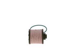 Filtr paliwa Bosch F026402533