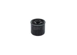 Filtr oleju Bosch F026407128