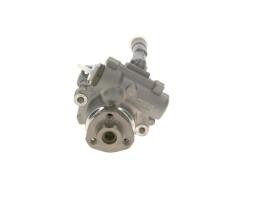 Pompa hydrauliczna, układ kierowniczy Bosch KS00000533