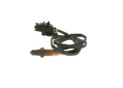 Sonda lambda Bosch 0258007136