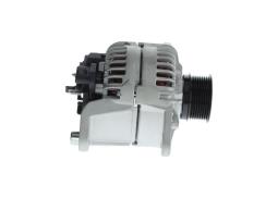 Alternator Bosch 1986A00553