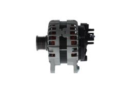 Alternator Bosch 1986A00686