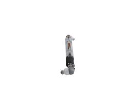 Cylinder roboczy, wspomaganie układu kierowniczego Bosch KS00003291