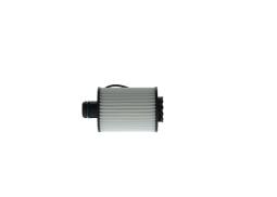 Filtr oleju Bosch F026407335