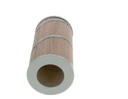 Filtr powietrza Bosch 1457433795