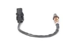 Sonda lambda Bosch 0281004143