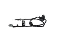 czujnik, temperatura spalin Bosch 0986259242