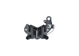 Cewka zapłonowa Bosch 098622A012