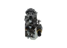 Pompa wtryskowa Bosch 0460423055