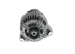 Alternator Bosch 1986A00855