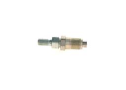 Korpus wtryskiwacza Bosch 9430610125
