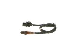 Sonda lambda Bosch 0281004484