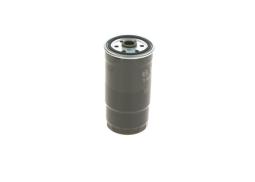 Filtr paliwa BOSCH 1457434198